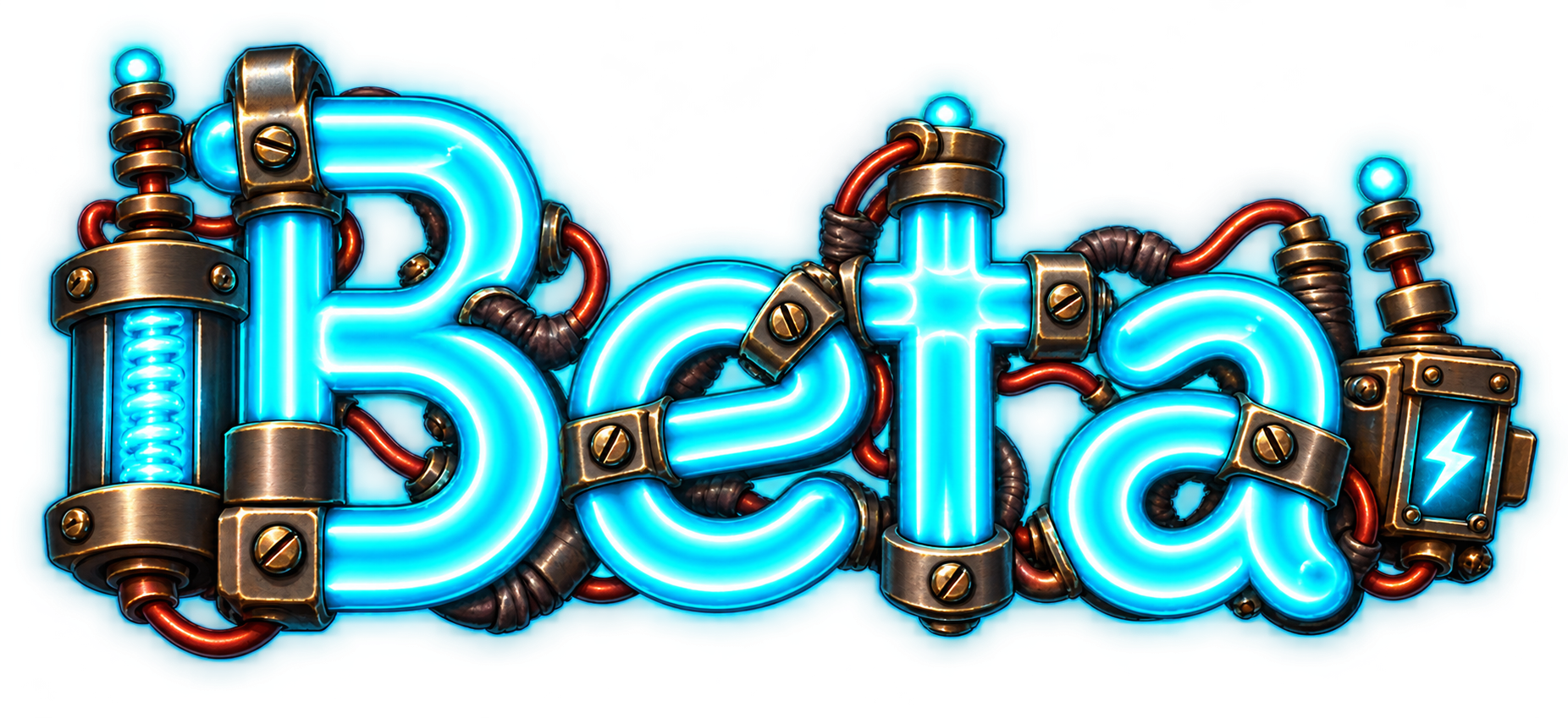 Beta