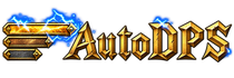 AutoDPS