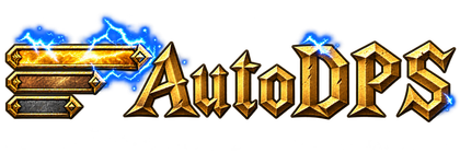 AutoDPS