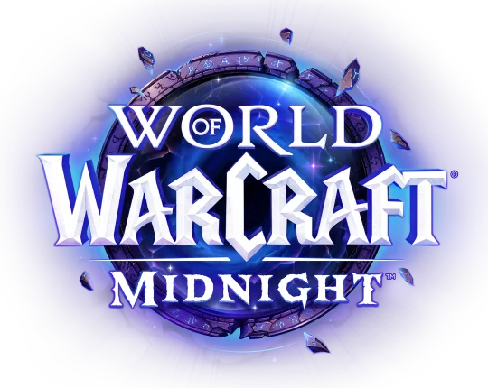 World of Warcraft: Midnight